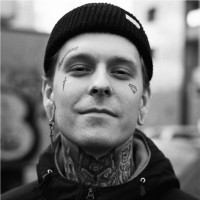 Stian Nordheim