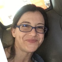 Laura Genet