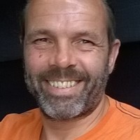 Wilfried De Graaff