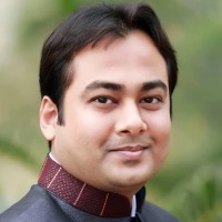Mohammad Farjul Islam