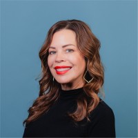 Jill Hatcher