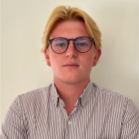 Joseph Lagache