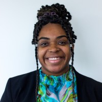 Alexis Rogers