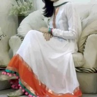 aqsa bibi