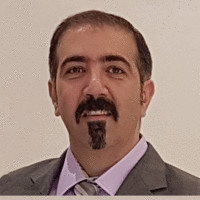 Yashar Seyedzadeh