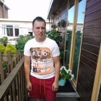 Solunca Stefan