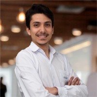 Gabriel Fernandes