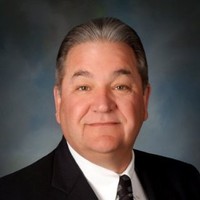 Rick Van Thiel