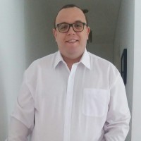 Rafael Silveira e Silva