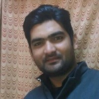 Sajid Khan