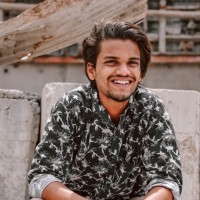 Rahul Pothana