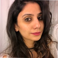 Sabeen Khan