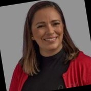 Monica Reyes-Aguilar