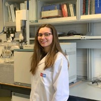 María Asensio Cuadrado