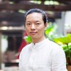 Martin Liu