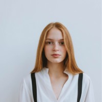 Boiko Okeksandra