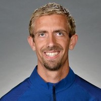 Bryce Boarman, Ply