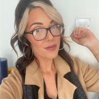 Sammy Pritchard