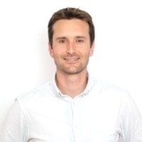 Matthieu Huet
