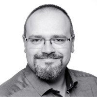 Stephan Eser