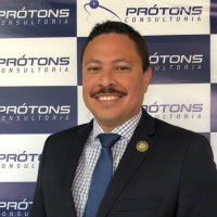 Fernando Willians Witicovski