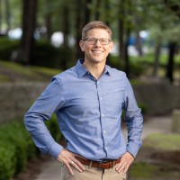Chris Larsen