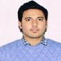 Vipin Saini