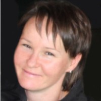 Ewa E Kosinska