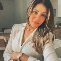 Polianna Souza