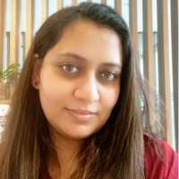 Neha Grover