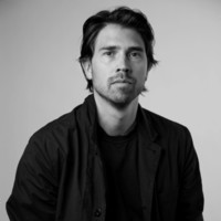 Jesse Becker