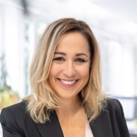 Rosmarie Obermayer-Marra