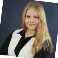 Natalja Uhrich
