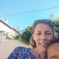 Lucile Dupire
