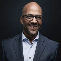 David Palacios, M.d. Mha