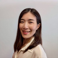 Minami Okumura