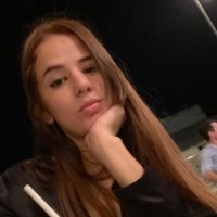 Josselin Santos