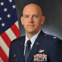 Robert Shrader