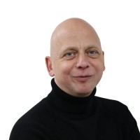 Stefan Jansen