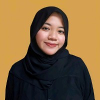 Calista Vania Maharani