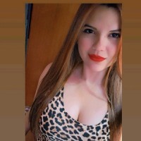 Julissa Montalván