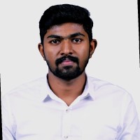 Irfad Aliyar