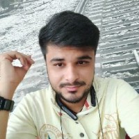 Raviraj Sinh Vala