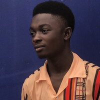 Ijeh Joseph