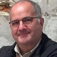 Wouter Muësen