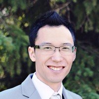 Samuel Leung, P. Eng.