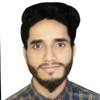 Meem Mohammad Shahriar