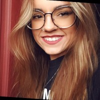 Amanda Coleman