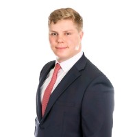 Michael Carroll, Ca