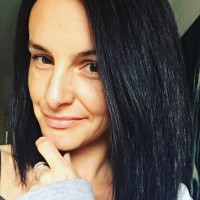 Jana Adamcova B.S.B.A.